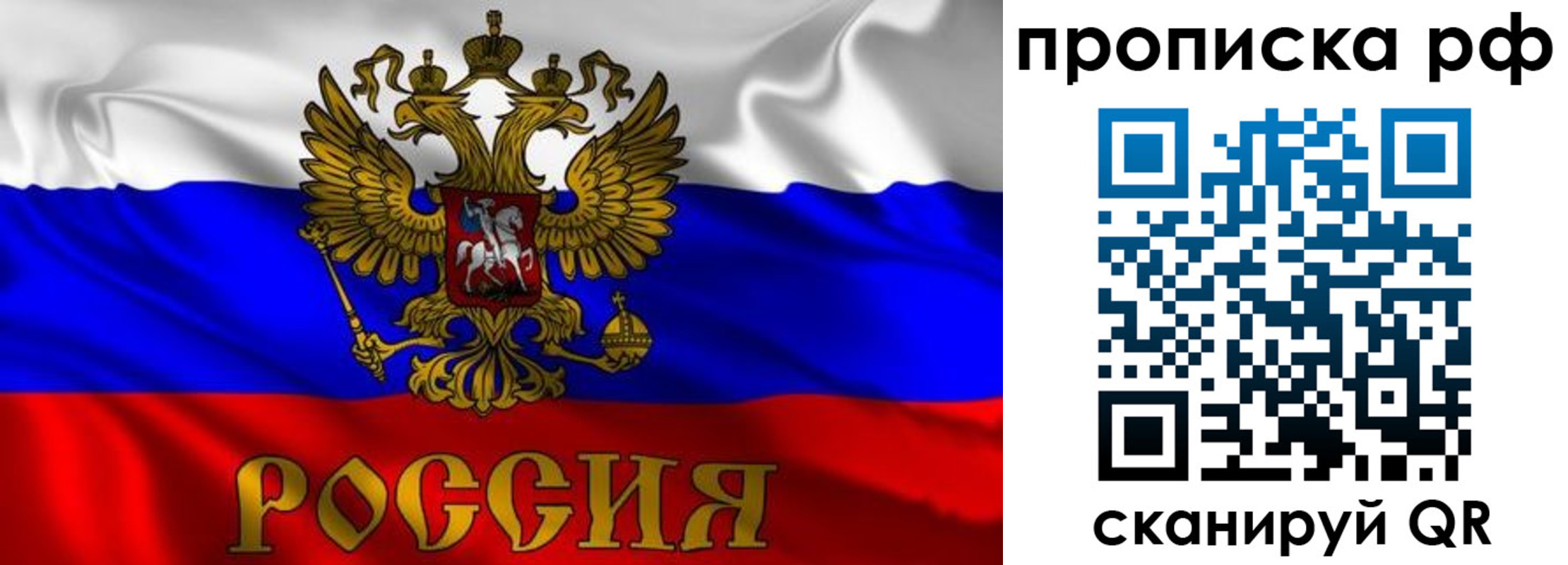 пропишу в квартире в Кудрово
